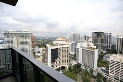 3 Cuscaden (D10), Apartment #508509031